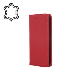 Etui skórzane Smart Pro do iPhone 14 Pro Max 6,7