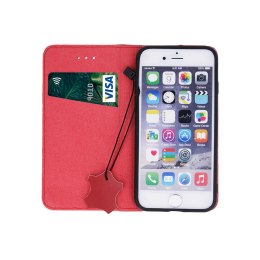 Etui skórzane Smart Pro do iPhone 14 Pro Max 6,7