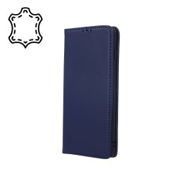 Etui skórzane Smart Pro do iPhone 14 Plus 6,7