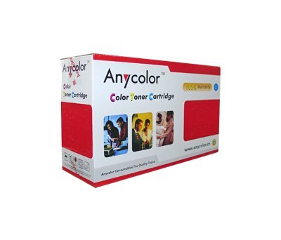 Dell 2130 C Anycolor 2,5K (593-10313) Dell 2130 C Anycolor 2,5K (593-10313)