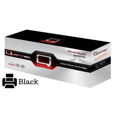 Brother Bęben DR2200 Quantec PLUS 12K (DR 2200 DR420/ DR450) Brother Bęben DR2200 Quantec PLUS 12K (DR 2200 DR420/ DR450)