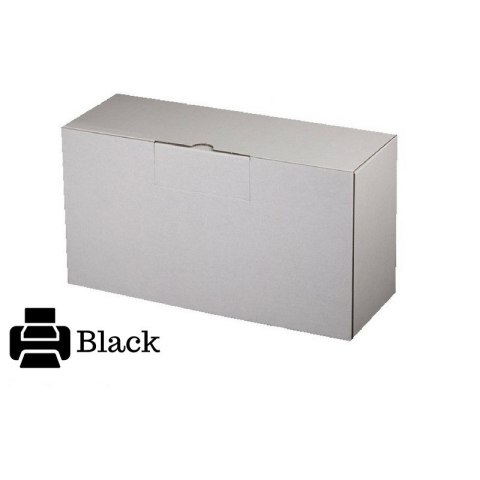 Brother Bęben DR2300 White Box (Q) 12K (DR 2300 DR630 DR660)