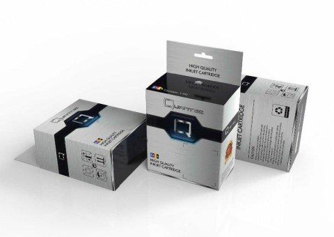 Canon PG CL 513 Quantec (CL513 CL-513 2971B001) Canon PG CL 513 Quantec (CL513 CL-513 2971B001)