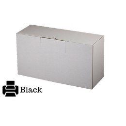 Ricoh SP200/201/211 White Box (Q) 2,6k (407254 SP200 SP201 SP203 SP204 SP211 SP213)