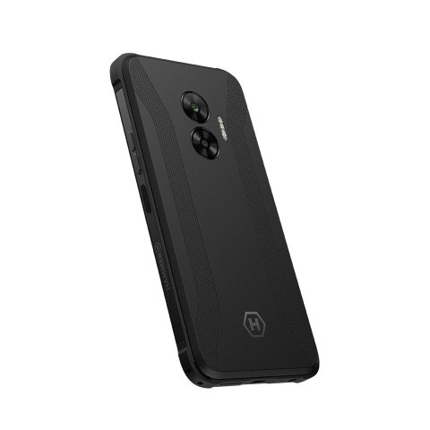 Smartfon Hammer Blade V 5G Smartfon Hammer Blade V 5G