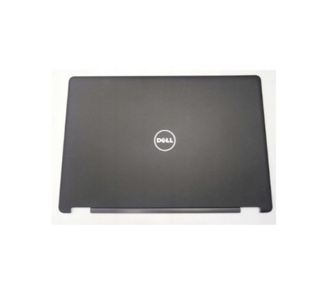 Klapa Matrycy Dell E7250 Klapa Matrycy Dell E7250