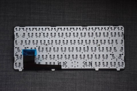 Klawiatura HP 820 G1 G2 Klawiatura HP 820 G1 G2
