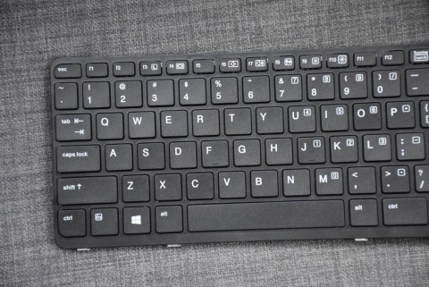 Klawiatura HP 820 G1 G2 Klawiatura HP 820 G1 G2