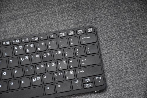 Klawiatura HP 820 G1 G2 Klawiatura HP 820 G1 G2