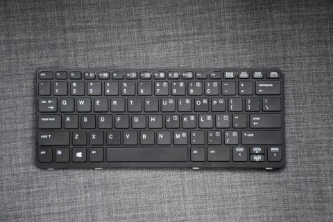 Klawiatura HP 820 G1 G2 Klawiatura HP 820 G1 G2