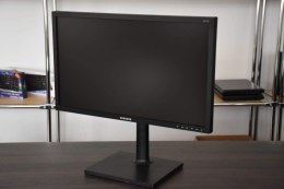 Monitor Samsung TC241