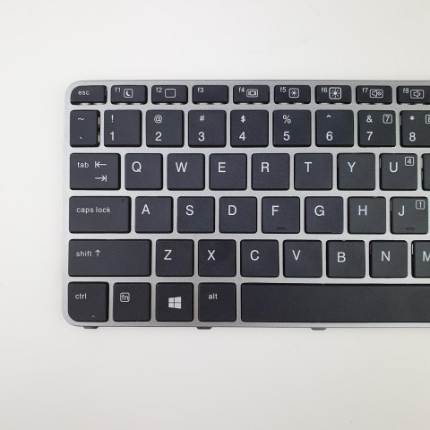 Nowa Klawiatura HP 820 G3 Nowa Klawiatura HP 820 G3
