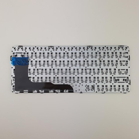 Nowa Klawiatura HP 820 G3 Nowa Klawiatura HP 820 G3