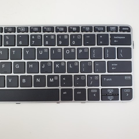 Nowa Klawiatura HP 820 G3 Nowa Klawiatura HP 820 G3