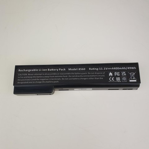 Bateria Acer AS10D31 Bateria Acer AS10D31