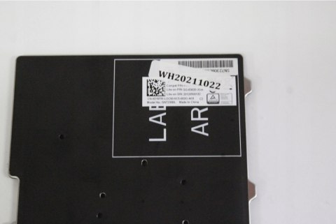 Klawiatura Dell E5450 Klawiatura Dell E5450