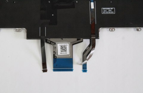 Klawiatura Dell E5450 Klawiatura Dell E5450
