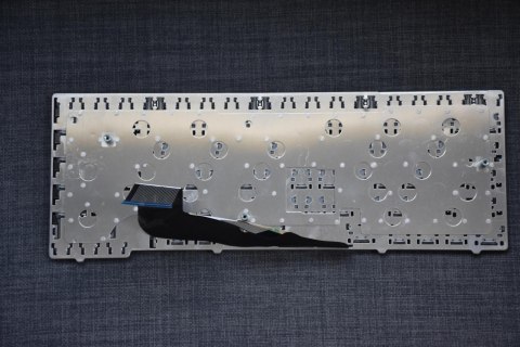 Nowa Klawiatura HP 6440B Nowa Klawiatura HP 6440B
