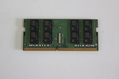 Pamięć RAM 16GB DDR4 Pamięć RAM 16GB DDR4
