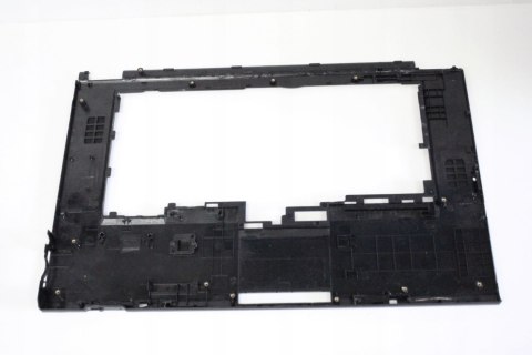 Palmrest T530 Palmrest T530