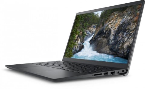 DELL Vostro 14 3430 (14"/I5-1335U/integ/8GB/SSD256GB/W11P/Czarny) DELL Vostro 14 3430 (14"/I5-1335U/integ/8GB/SSD256GB/W11P/Czarny)