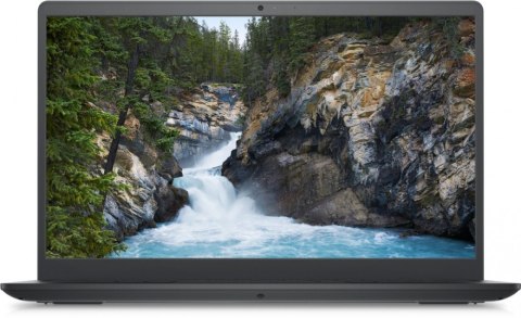 DELL Vostro 14 3430 (14"/I5-1335U/integ/8GB/SSD256GB/W11P/Czarny) DELL Vostro 14 3430 (14"/I5-1335U/integ/8GB/SSD256GB/W11P/Czarny)