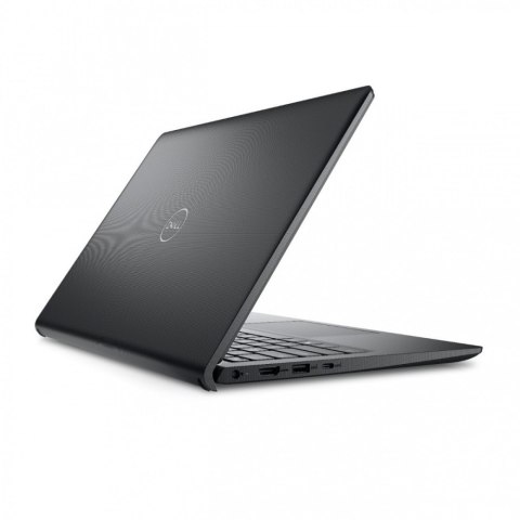 DELL Vostro 14 3430 (14"/I5-1335U/integ/8GB/SSD256GB/W11P/Czarny) DELL Vostro 14 3430 (14"/I5-1335U/integ/8GB/SSD256GB/W11P/Czarny)