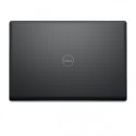 DELL Vostro 14 3430 (14"/I5-1335U/integ/8GB/SSD256GB/W11P/Czarny)