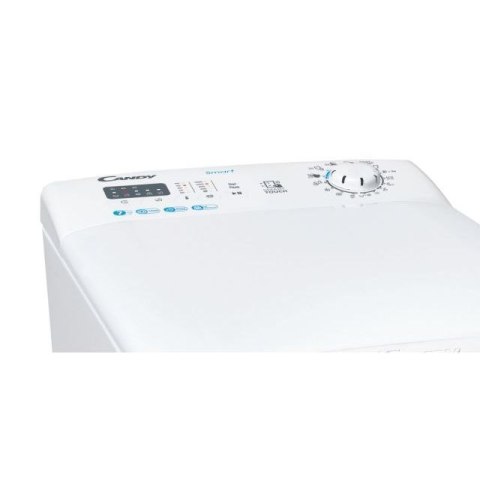 Pralka Wolnostojąca CANDY E 31018670 Pralka Wolnostojąca CANDY E 31018670