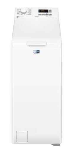 Pralka Wolnostojąca ELECTROLUX D EW6TN15061FP Pralka Wolnostojąca ELECTROLUX D EW6TN15061FP