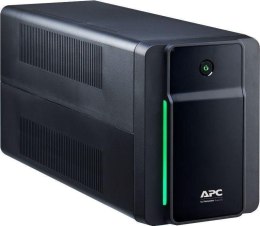 Zasilacz awaryjny UPS APC BX750MI-GR Back-UPS 750VA, AVR, Schuko