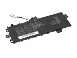 Bateria Mitsu do Asus Vivobook 17 D712, S712, X712