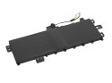 Bateria Movano do Asus Vivobook 17 D712, S712, X712