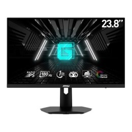 Monitor MSI 23,8