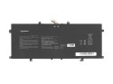 Bateria Movano do Asus Zenbook UX325EA, UX425EA