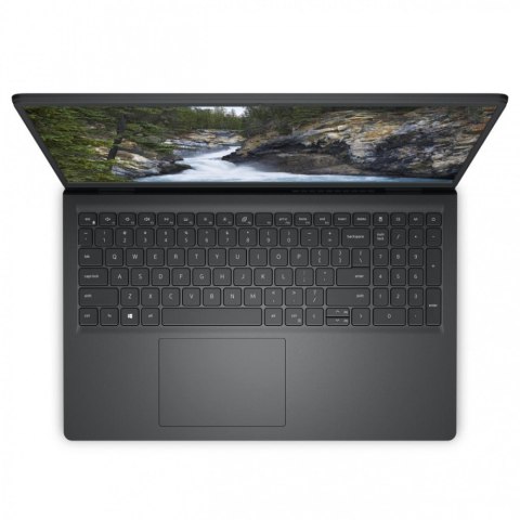 DELL Vostro 15 (15.6"/I5-1235U/IRIS XE/16GB/SSD1TB/W11P/Czarny) DELL Vostro 15 (15.6"/I5-1235U/IRIS XE/16GB/SSD1TB/W11P/Czarny)