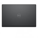 DELL Vostro 15 (15.6"/I5-1235U/IRIS XE/16GB/SSD1TB/W11P/Czarny)