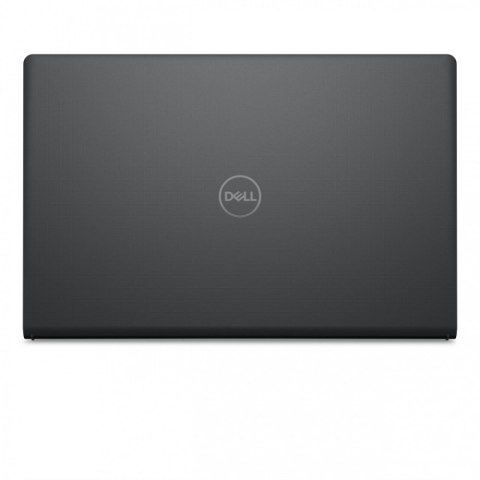DELL Vostro 15 (15.6"/I5-1235U/IRIS XE/16GB/SSD1TB/W11P/Czarny) DELL Vostro 15 (15.6"/I5-1235U/IRIS XE/16GB/SSD1TB/W11P/Czarny)