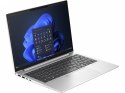 HP EliteBook 830 G11 (13.3"/U7-165U/16GB/SSD512GB/W11P/Srebrno czarny)