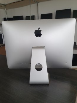 APPLE IMAC A1418