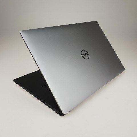 Dell Precision 5510 Dotyk Dell Precision 5510 Dotyk
