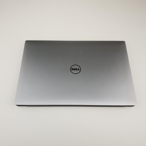 Dell Precision 5510 Dotyk Dell Precision 5510 Dotyk