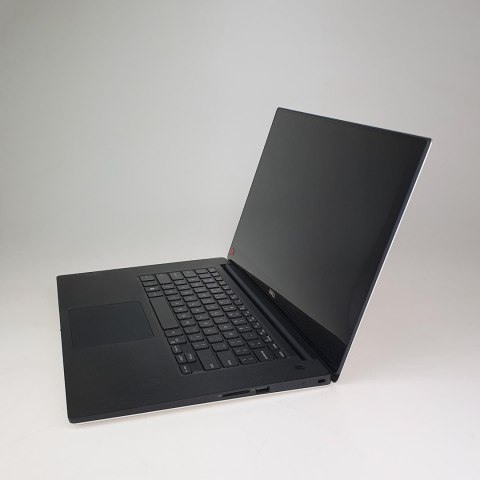Dell Precision 5510 Dotyk Dell Precision 5510 Dotyk