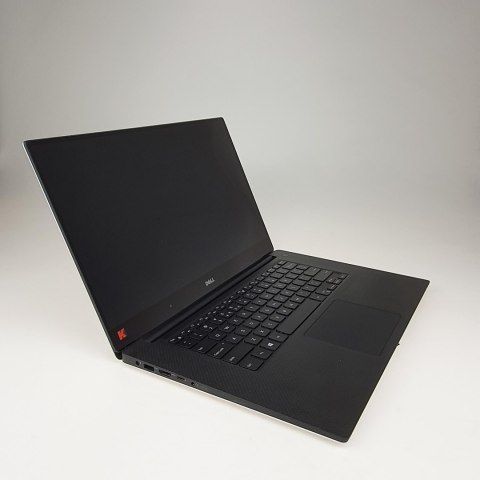 Dell Precision 5510 Dotyk Dell Precision 5510 Dotyk