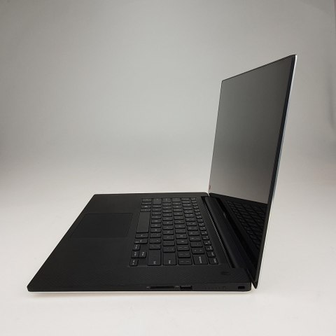 Dell Precision 5510 Dotyk Dell Precision 5510 Dotyk