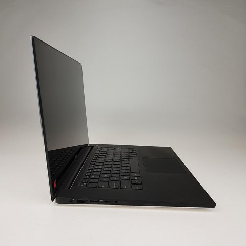 Dell Precision 5510 Dotyk Dell Precision 5510 Dotyk
