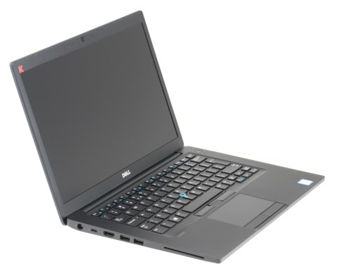 Laptop Dell 7480 FHD Laptop Dell 7480 FHD