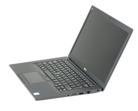 Laptop Dell 7480 FHD Laptop Dell 7480 FHD