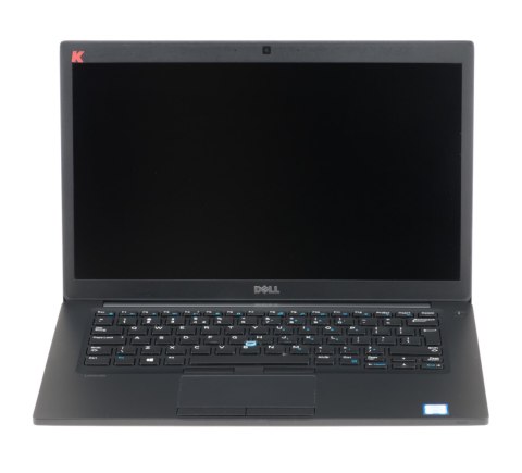 Laptop Dell 7480 FHD Laptop Dell 7480 FHD