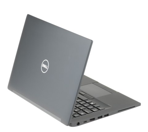 Laptop Dell 7480 FHD Laptop Dell 7480 FHD